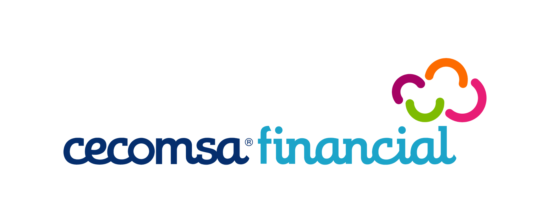 Logo Financiamiento