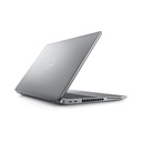 PORTÁTIL (NE) DELL LATITUDE 5550 CI7/5.0GHZ TURBO/8GB/256GB SSD/W11P/15.6" (210-BLYZ)