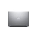 PORTÁTIL (NE) DELL LATITUDE 5550 CI7/5.0GHZ TURBO/8GB/256GB SSD/W11P/15.6" (210-BLYZ)