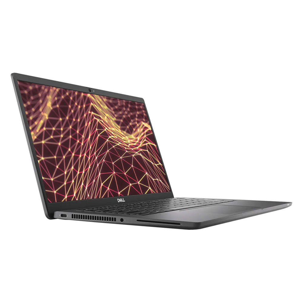 PORTÁTIL (NE) DELL LATITUDE 7430 CI5/3.30GHZ/8GB/256GB SSD/W10P/14.0" (210-BDSS)