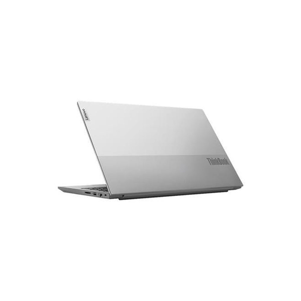 PORTÁTIL (NE) LENOVO THINKBOOK 16 G6 C17/1.7GHZ/32GB/1TB SSD/W11P/16" (21KH00SVUS)