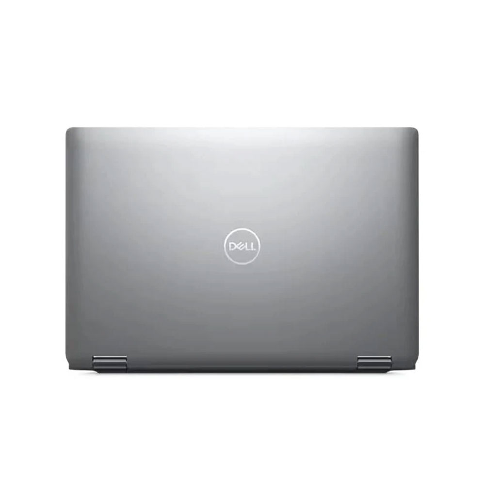 PORTÁTIL (NE) DELL LATITUDE 5550 CI7/5.0GHZ TURBO/16GB/512GB SSD/W11P/15.6" (210-BLYZ)