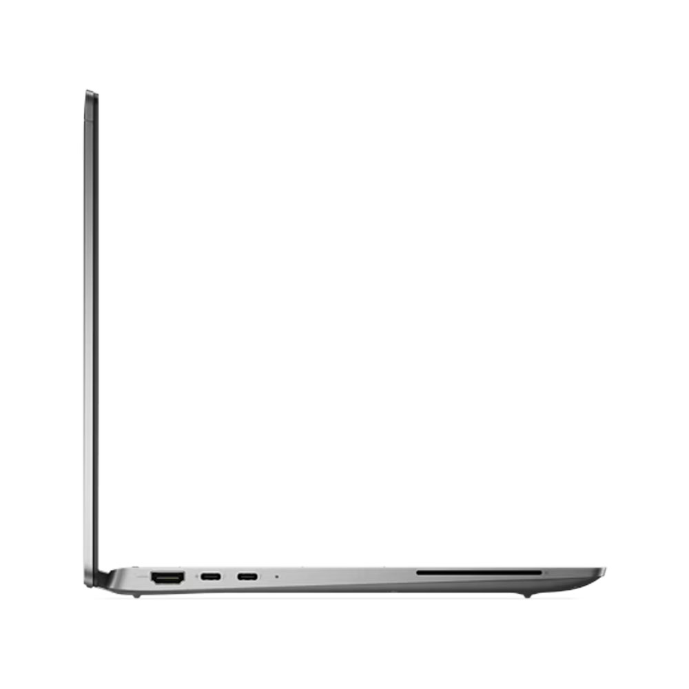 PORTÁTIL (NE) DELL LATITUDE 7450 CI5 ULTRA/4.3GHZ MAX TURBO/16GB/512GB SSD/W11P/14.0" (210-BLPR)