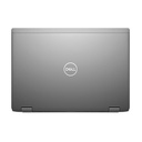 PORTÁTIL (NE) DELL LATITUDE 7450 CI5 ULTRA/4.3GHZ MAX TURBO/16GB/512GB SSD/W11P/14.0" (210-BLPR)