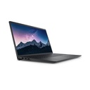 PORTÁTIL (HO) DELL INSPIRON 3520 CI7/3.5GHZ/8GB/512GB SSD/W11H/15.6" (9NN06)