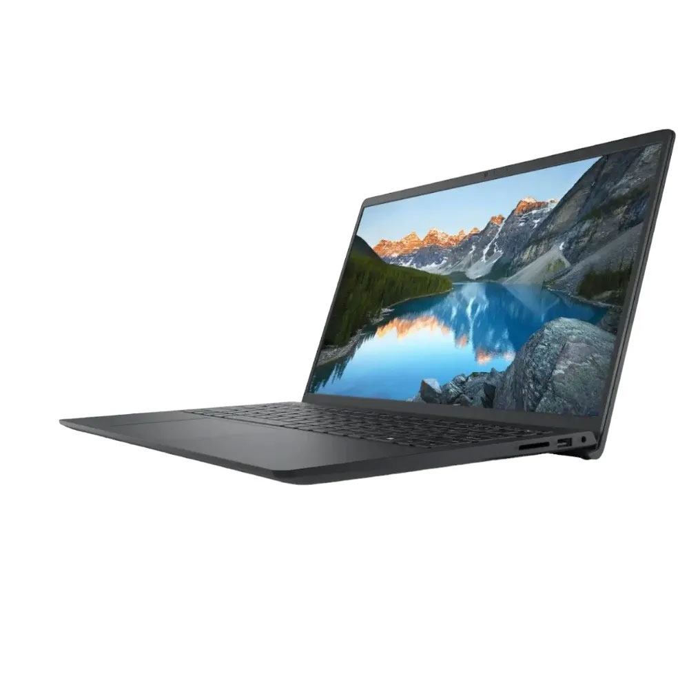 PORTÁTIL (HO) DELL INSPIRON 3520 CI7/3.5GHZ/8GB/512GB SSD/W11H/15.6" (9NN06)