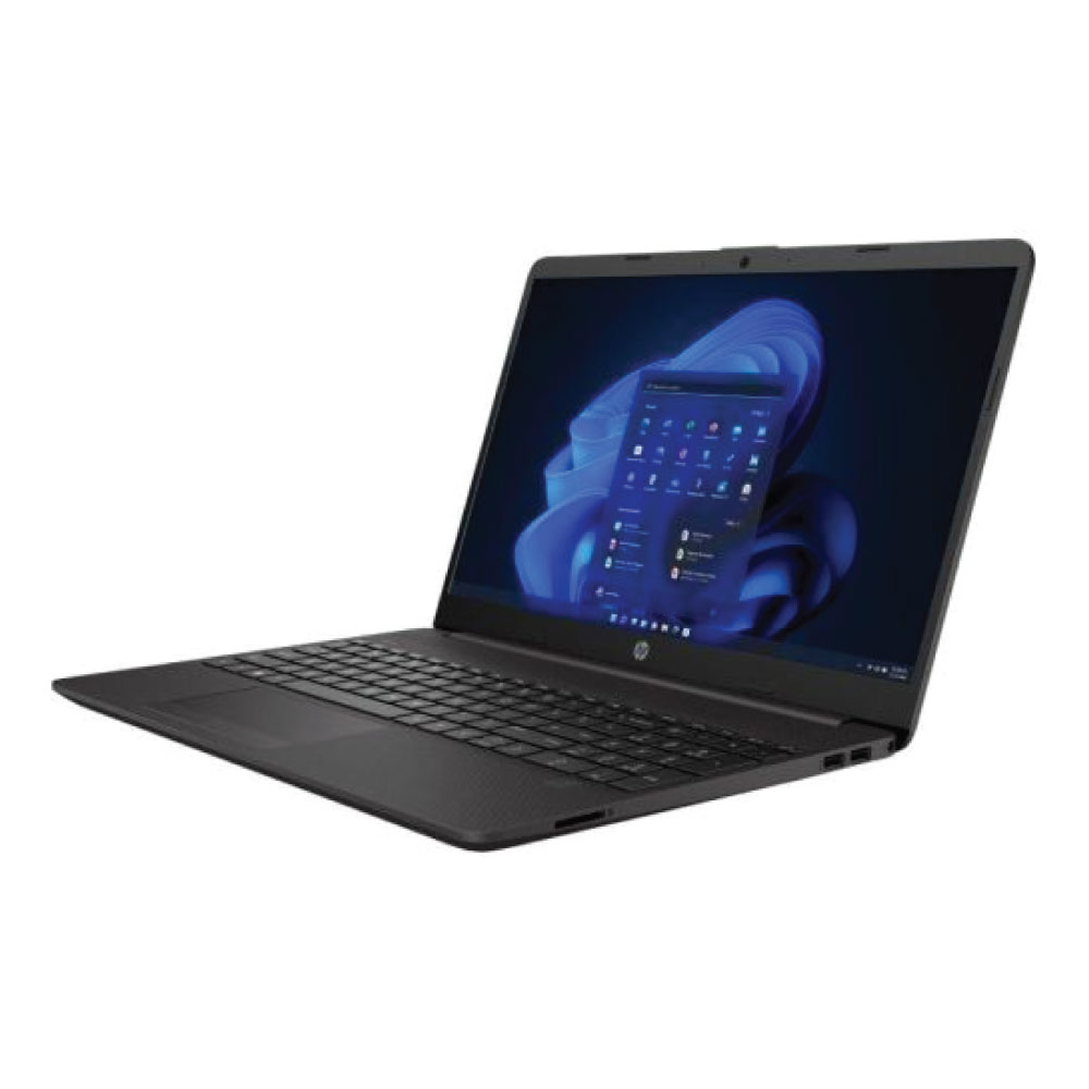 PORTÁTIL (HO) HP 250 G9 CI3/1.2GHZ/16GB/512GB SSD/W11/15.6" (HP-250-G9-I3)