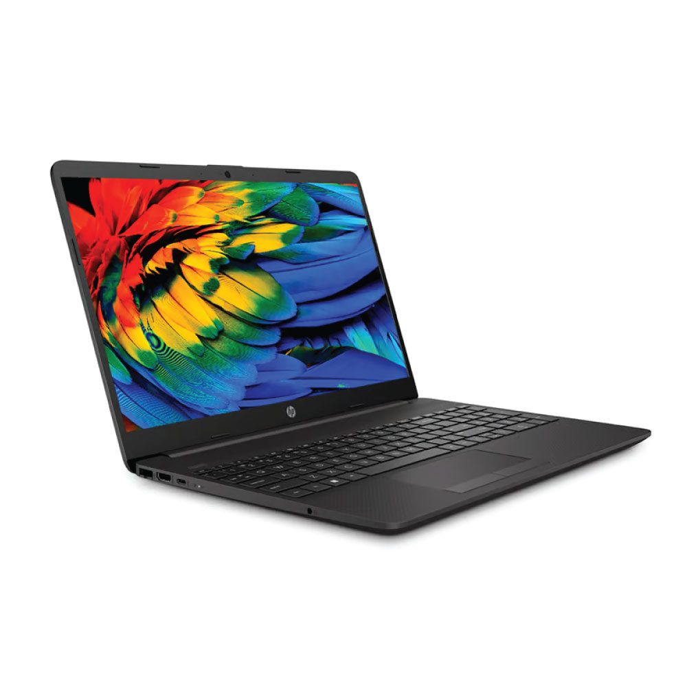 PORTÁTIL (HO) HP 250 G9 CI3/1.2GHZ/16GB/512GB SSD/W11/15.6" (HP-250-G9-I3)