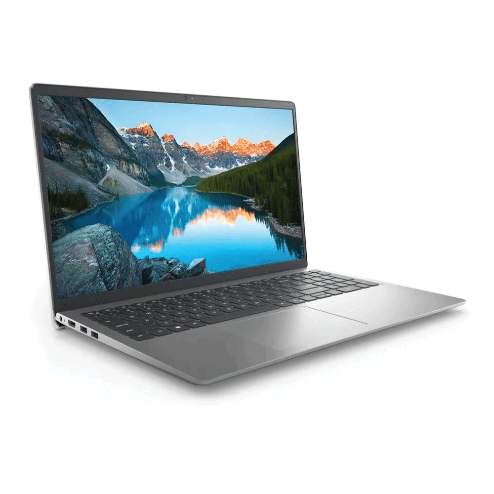 PORTÁTIL (HO) DELL INSPIRON 3511 CI5/2.4GHZ/8GB/256GB SSD/W11H/15.6" (PDP3H)