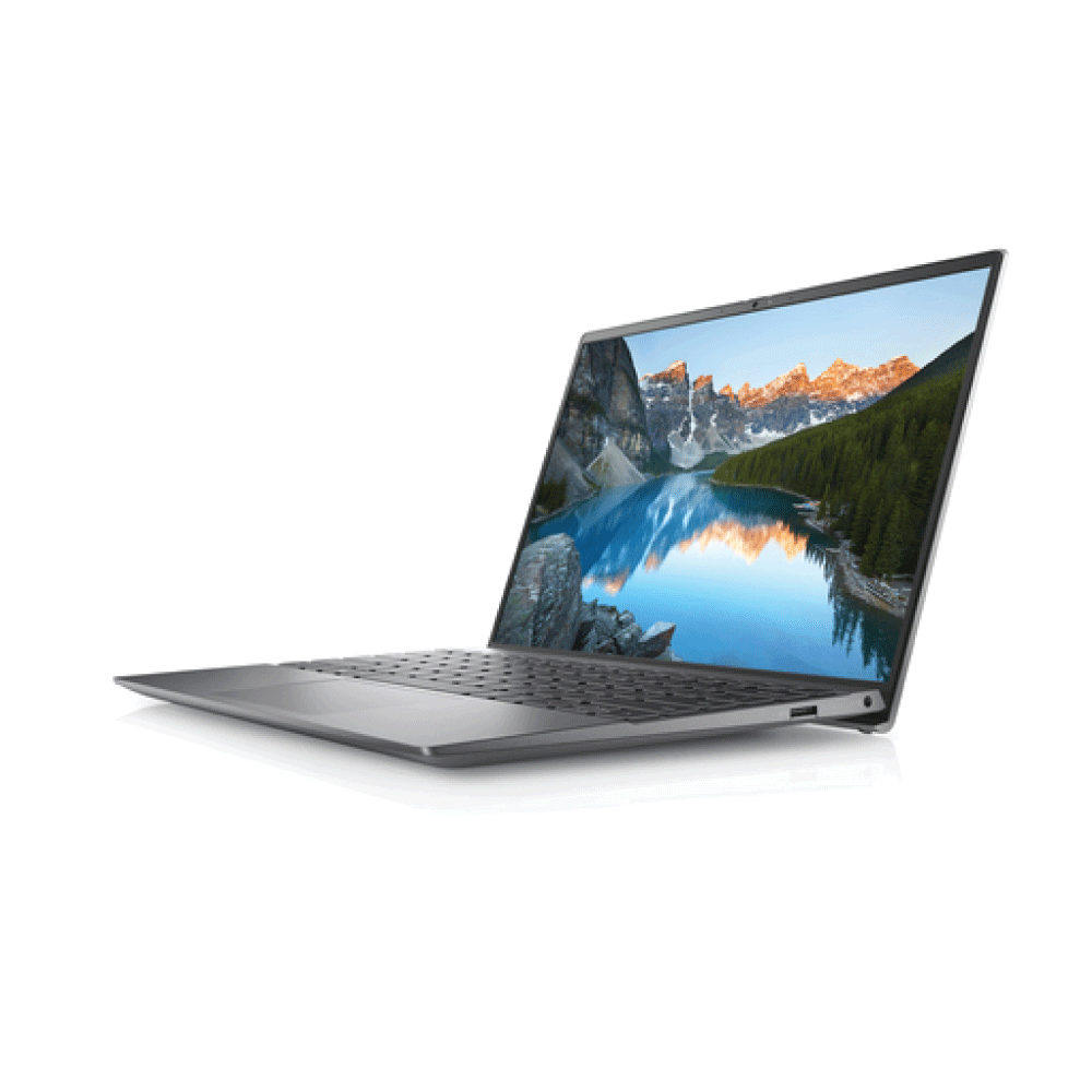 PORTÁTIL (HO) DELL INSPIRON 3511 CI5/2.4GHZ/8GB/256GB SSD/W11H/15.6" (PDP3H)