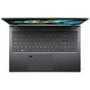 PORTATIL (HO) ACER ASPIRE 5 CI7/1.2GHZ/32GB/1TB SSD/W11H/TOUCH 15.6" GRAY (ACER-A515-58MT-70H4)