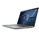 PORTÁTIL (NE) DELL LATITUDE 5540 CI5/3.40GHZ/8GB/512GB SSD/W10P/15.6"(210-BGBM)