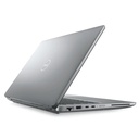 PORTÁTIL (NE) DELL LATITUDE 5540 CI5/3.40GHZ/8GB/512GB SSD/W10P/15.6"(210-BGBM)