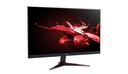 MONITOR FLAT ACER 24" NITRO VG240Y GAMING LED/LCD/HDMI/DP/USB/FHD BLACK (UM.QV0AA.301)