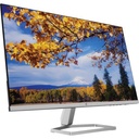 MONITOR FLAT HP 27" M27FW LED/LCD/HDMI/VGA/FHD WHITE (2H1A4AA)