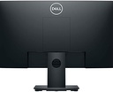 MONITOR FLAT DELL 22" E2220H LED/LCD/VGA/DP/FHD BLACK (210-BCWD)