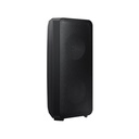 TORRE DE SONIDO SAMSUNG SOUND TOWER MX-ST40B USB/BLUETOOTH BLACK(MX-ST40B/ZP)