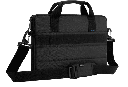 BULTO DELL 11"- 14" BRIEFCASE ECOLOOP PRO SLEEVE BLACK (CV5423)
