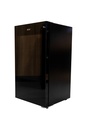 VINERA KTC WINE COOLER 34-BOTTLES (JC-94)