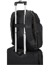 BULTO TARGUS 15.6" BACKPACK CITYSMART EVA PRO BLACK (TSB895)