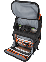 BULTO TARGUS 15.6" BACKPACK CITYSMART EVA PRO BLACK (TSB895)