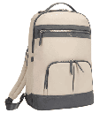 BULTO TARGUS 15" BACKPACK NEWPORT CREAM (TBB59906GL-70)