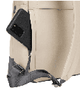 BULTO TARGUS 15" BACKPACK NEWPORT CREAM (TBB59906GL-70)