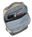 BULTO TARGUS 15" BACKPACK NEWPORT CREAM (TBB59906GL-70)