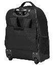 BULTO TARGUS 16" BACKPACK COMPACT ROLLING BLACK (TSB750US)