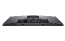 MONITOR FLAT DELL 24" P2425H LED/LCD/USB/VGA/HDMI/DP/FHD BLACK (210-BMGH)