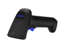 SCANNER 3NSTAR BARCODE 2D AUTOSENSE/USB BLACK (SC415)