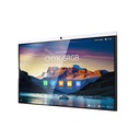 PANTALLA INTERACTIVA IDEAHUB B3 65" B3IHB3-65SA  HUAWEI 4K/LED/USB/HDMI/USB-C