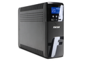 UPS FORZA SMART 1200VA/720W/120V/LCD/USB (XG-1201LCD)