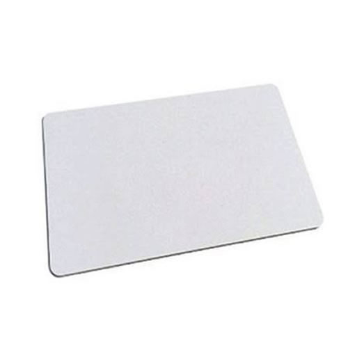 ACCESORIO ZKTECO TARJETA UHF DE LARGO ALCANCE (UHF1-TAG1)