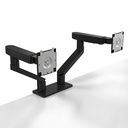 BASE DELL DUAL PARA MONITOR ARM MDA20 (4482-BBDL)