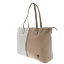 BULTO KLIPX 15.6" BAG LADIES AMALFI BEIGE  (KLB-461BG)