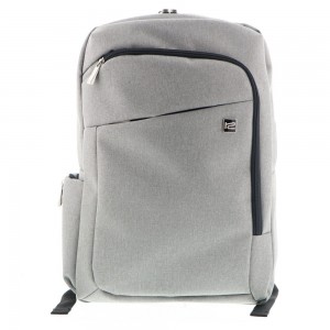 BULTO KLIPX 15.6" BACKPACK INDIGO GRAY (KNB-416GR)