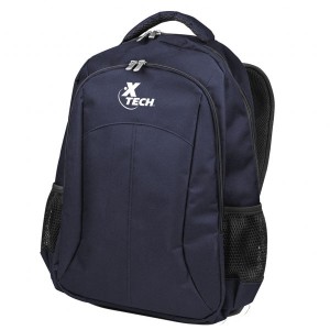 BULTO XTECH 15.6" BACKPACK BLUE (XTB-210BL)