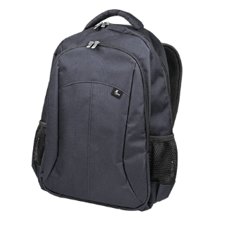 BULTO XTECH 15.6" BACKPACK BLUE (XTB-210BL)