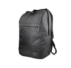 BULTO XTECH 15.6" BACKPACK NOTEBOOK LEIDEN BLACK (XTB-209)