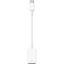 ADAPTADOR APPLE USB-C TO USB (MJ1M2AM/A)