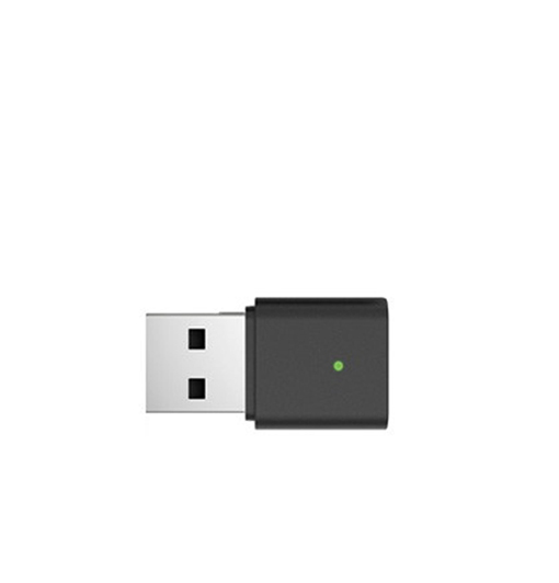 ADAPTADOR D-LINK N300 USB NANO WIRELESS (DWA-131/AU)