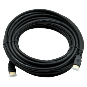 CABLE XTECH 25FT HDMI MALE TO HDMI MALE (XTC-370)