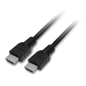 CABLE XTECH 10FT HDMI MALE TO HDMI MALE  (XTC-152)