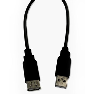 EXTENSIÓN MYO 15FT USB (MYO-USBEXT15FT)