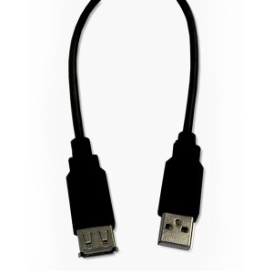 EXTENSIÓN MYO 10FT USB (MYO-USBEXT10FT)