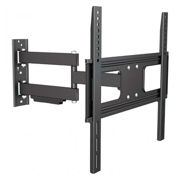 BRACKET ARGOM TV 32"- 55" WALLMOUNT LCD/LED (ARG-BR-1546)