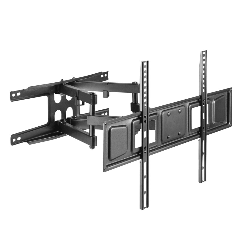 BRACKET ARGOM TV 37"- 80" WALLMOUNT LCD/LED (ARG-BR-1587)