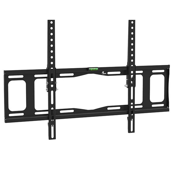 BRACKET XTECH TV 32"- 70" LED/LCD/PLASMA (XTA-375)