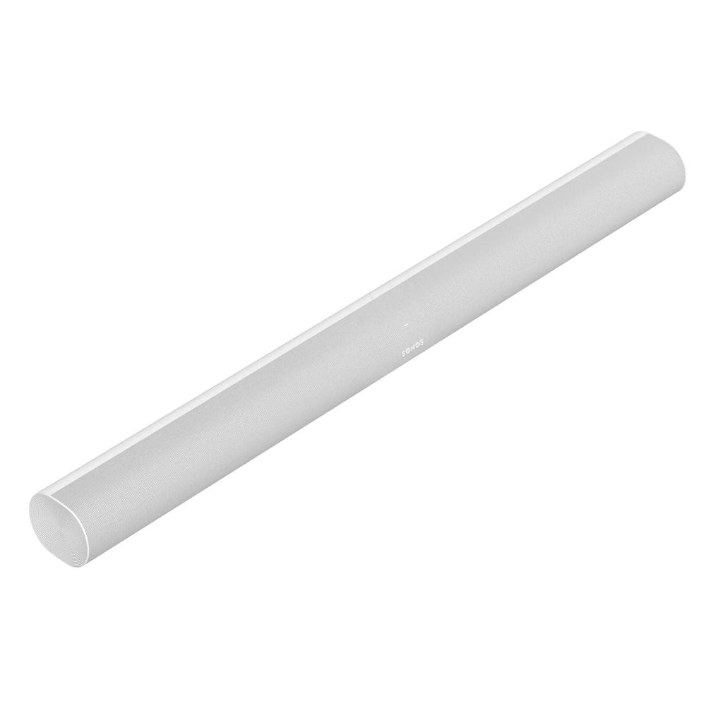 BARRA DE SONIDO SONOS ARC SOUNDBAR PREMIUM WHITE (ARCG1U)